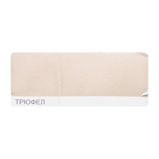 ЦВЕТЕН ЛАТЕКС MAT ТРЮФЕЛ 2.5 L DEKORATOR