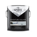 ЦВЕТЕН ЛАТЕКС ЦВЯТ СИБИР 2.5 L SPIRIT Adventure Colours