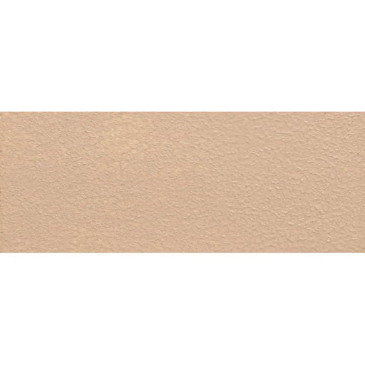 ЦВЕТЕН ЛАТЕКС САТЕН КАРАМЕЛ 2.5 L DEKORATOR