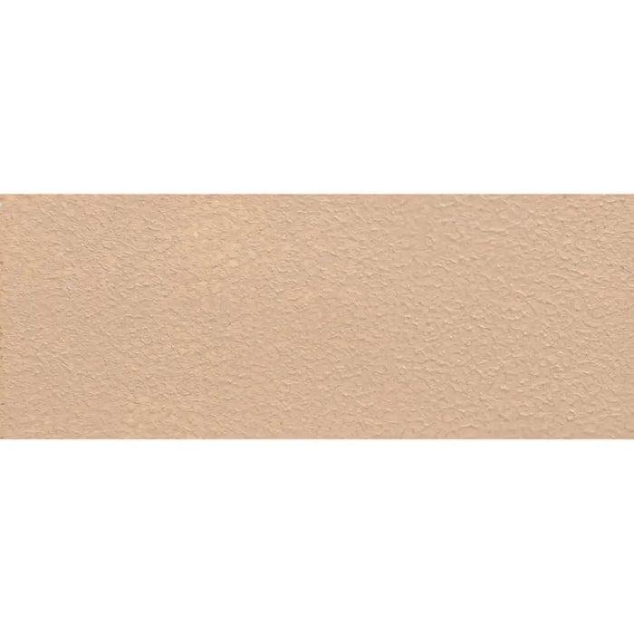 ЦВЕТЕН ЛАТЕКС САТЕН КАРАМЕЛ 2.5 L DEKORATOR