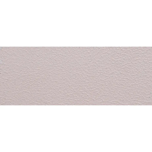 ЦВЕТЕН ЛАТЕКС САТЕН КОПРИНЕН ДОПИР 2.5 L DEKORATOR