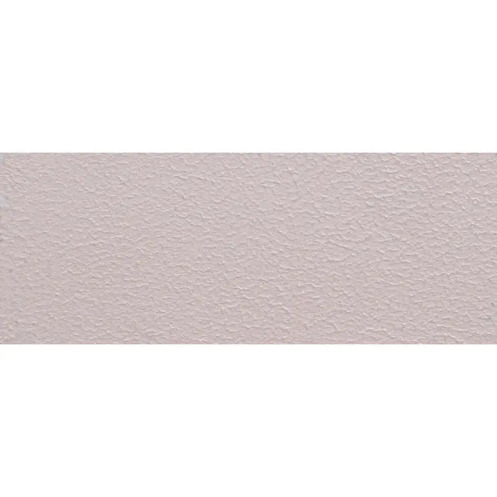 ЦВЕТЕН ЛАТЕКС САТЕН КОПРИНЕН ДОПИР 2.5 L DEKORATOR