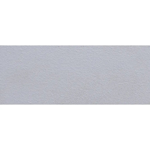 ЦВЕТЕН ЛАТЕКС САТЕН УТРИННА МАГИЯ 2.5 L DEKORATOR