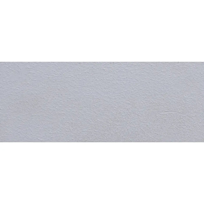 ЦВЕТЕН ЛАТЕКС САТЕН УТРИННА МАГИЯ 2.5 L DEKORATOR