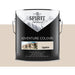 ЦВЕТЕН ЛАТЕКС КАПАДОКИЯ 2.5 L SPIRIT ADVENTURE COLOURS