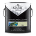 ЦВЕТЕН ЛАТЕКС КОРФУ 2.5 L SPIRIT ADVENTURE COLOURS
