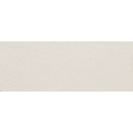 ЦВЕТЕН ЛАТЕКС САТЕН КАШМИР 2.5 L DEKORATOR