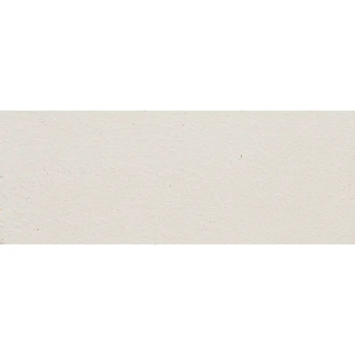 ЦВЕТЕН ЛАТЕКС САТЕН КАШМИР 2.5 L DEKORATOR