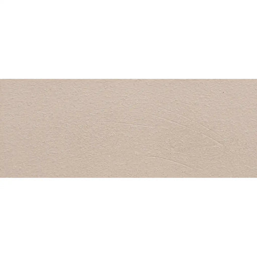 ЦВЕТЕН ЛАТЕКС САТЕН МОКА 2.5 L DEKORATOR