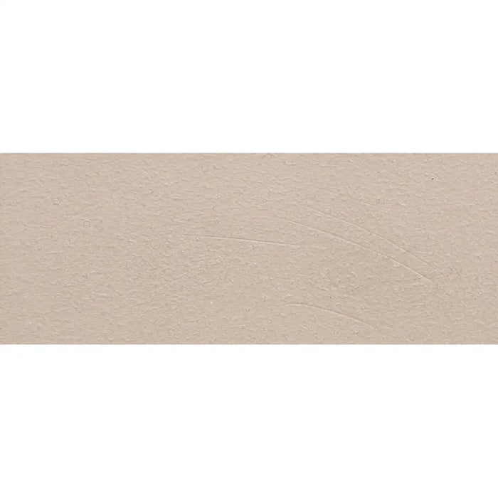 ЦВЕТЕН ЛАТЕКС САТЕН МОКА 2.5 L DEKORATOR