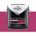 ЦВЕТЕН ЛАТЕКС ЦВЯТ ПРОВАНС 2.5 L SPIRIT Adventure Colours