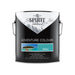 ЦВЕТЕН ЛАТЕКС ЦВЯТ МАЛДИВИ 2.5 L SPIRIT Adventure Colours