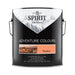 ЦВЕТЕН ЛАТЕКС ЦВЯТ МАРАКЕШ 2.5 L SPIRIT Adventure Colours