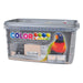ЦВЕТЕН ЛАТЕКС CL 27 КАПУЧИНО 4 KG COLOR LINE
