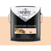 ЦВЕТЕН ЛАТЕКС ПЕТРА 2.5 L SPIRIT ADVENTURE COLOURS