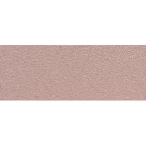 ЦВЕТЕН ЛАТЕКС САТЕН ПУСТИННА РОЗА 2.5 L DEKORATOR