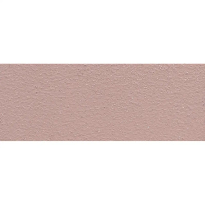 ЦВЕТЕН ЛАТЕКС САТЕН ПУСТИННА РОЗА 2.5 L DEKORATOR