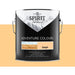 ЦВЕТЕН ЛАТЕКС СЕРЕНГЕТИ 2.5 L SPIRIT ADVENTURE COLOURS