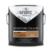 ЦВЕТЕН ЛАТЕКС ЦВЯТ НАМИБ 2.5 L SPIRIT Adventure Colours