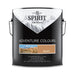 ЦВЕТЕН ЛАТЕКС ЦВЯТ АТАКАМА 2.5 L SPIRIT Adventure Colours