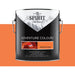 ЦВЕТЕН ЛАТЕКС ЦВЯТ КАНЬОН АНТИЛОПА 2.5L SPIRIT Adventure