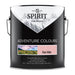 ЦВЕТЕН ЛАТЕКС РОЗОВА ДОЛИНА 2.5 L SPIRIT ADVENTURE COLOURS