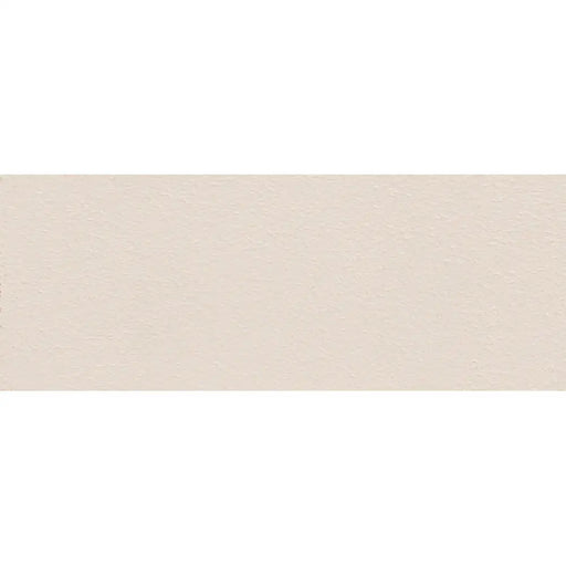 ЦВЕТЕН ЛАТЕКС САТЕН ПОРТОКАЛОВ ЦВЯТ 2.5 L DEKORATOR