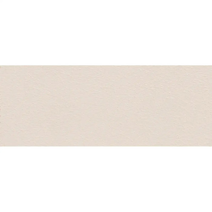 ЦВЕТЕН ЛАТЕКС САТЕН ПОРТОКАЛОВ ЦВЯТ 2.5 L DEKORATOR