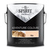 ЦВЕТЕН ЛАТЕКС ПЕТРА 2.5 L SPIRIT ADVENTURE COLOURS