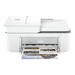 Цветен принтер HP DeskJet 4220e All-in-One 5,5/8,5