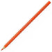 Цветни моливи Faber-Castell Colour Grip Тъмно Оранжево (12
