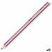 Цветни моливи Staedtler Jumbo Noris Лилав (12 броя)