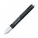 Цветни моливи Staedtler Lumocolor Постоянен Бял (12 броя)
