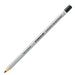Цветни моливи Staedtler Non-Permanent Черен (12 броя)