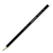 Цветни моливи Staedtler Wopex Черен (12 броя)
