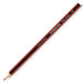 Цветни моливи Staedtler Wopex Червен (12 броя)
