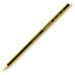 Цветни моливи Staedtler Wopex Жълт (12 броя)