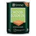 ЦВЕТНО МАСЛО ЗА ДЪРВО ДЪБ 750 ML TIMMER