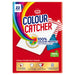 ЦВЕТОУЛАВЯЩИ КЪРПИЧКИ 22БР COLOR CATCHER