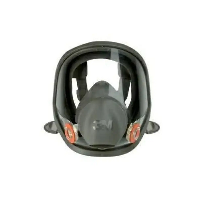 ЦЯЛОЛИЦЕВА РЕСПИРАТОРНА МАСКА РАЗМЕР М 3M