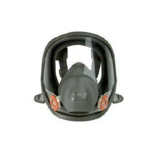 ЦЯЛОЛИЦЕВА РЕСПИРАТОРНА МАСКА РАЗМЕР L 3M