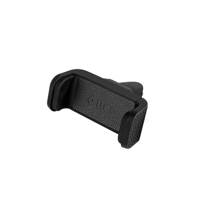 СТОЙКА ЗА КОЛА TTEC FLEXGRIP MINI 3
