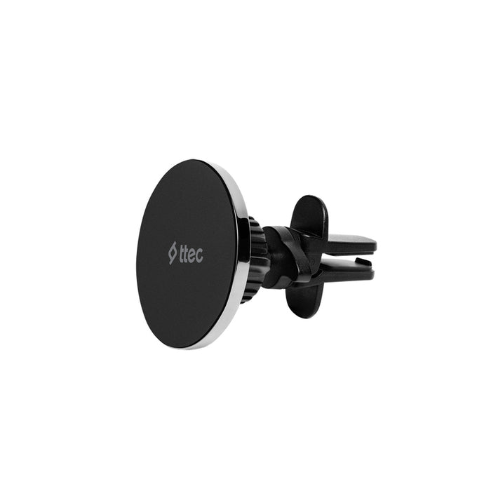 СТОЙКА ЗА КОЛА TTEC EASYDRIVE PRO M MAGS