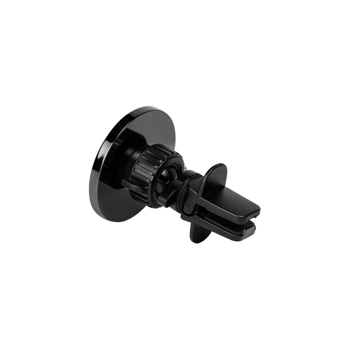 СТОЙКА ЗА КОЛА TTEC EASYDRIVE PRO M MAGS