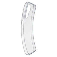 AДАПТЕР TTEC USB-C TO 3.5 MM WHITE