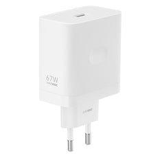 AДАПТЕР TTEC USB-C TO 3.5 MM WHITE