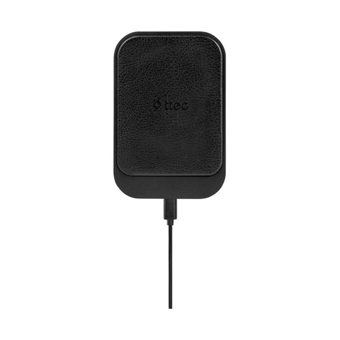 СТОЙКА ЗА КОЛА TTEC AIRCHARGER MAGSAFE