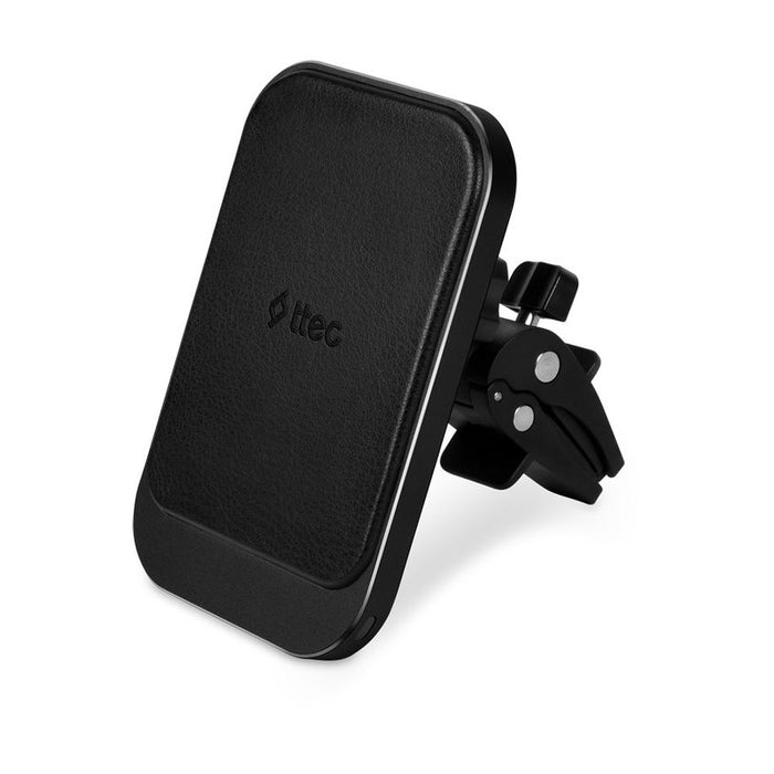 СТОЙКА ЗА КОЛА TTEC AIRCHARGER MAGSAFE