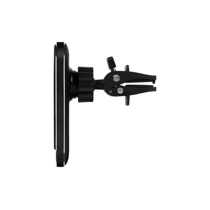 СТОЙКА ЗА КОЛА TTEC AIRCHARGER MAGSAFE