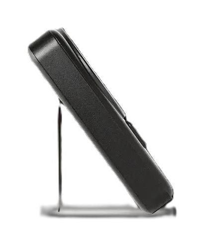 Портативна батерия ttec – ReCharger Pro M, 10000 mAh, черна